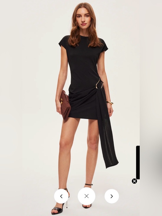 Commense Dresses & Skirts - Commence | dress